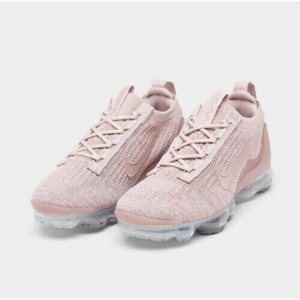Nike Air Vapormax 2021 Flynit